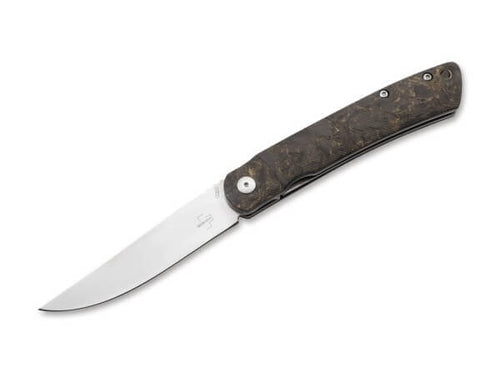 Boker LFL07 Pocket Knives