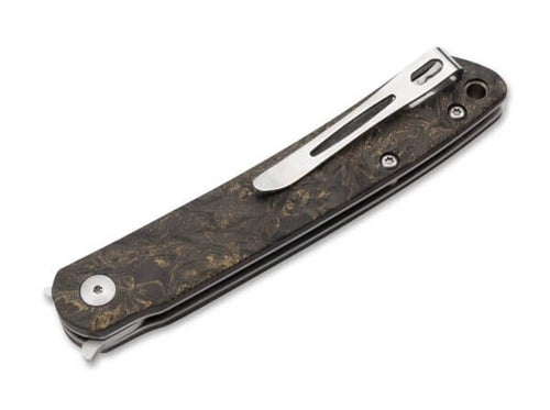 Boker LFL07 Pocket Knives