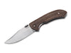 Boker Pocket Bowie Pocket Knives