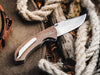 Boker Pocket Bowie Pocket Knives
