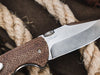Boker Pocket Bowie Pocket Knives