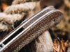 Boker Pocket Bowie Pocket Knives