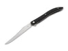Boker Urban Texas Tooth Pick G-10 Pocket Knives