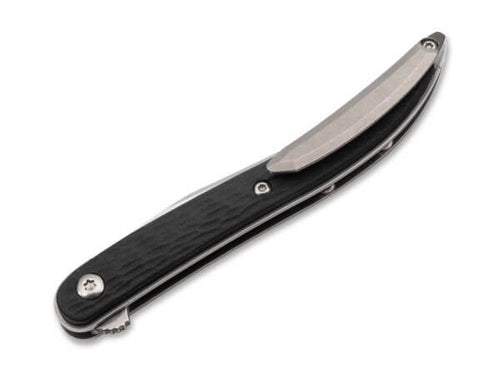 Boker Urban Texas Tooth Pick G-10 Pocket Knives