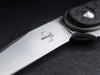 Boker Urban Texas Tooth Pick G-10 Pocket Knives