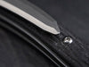 Boker Urban Texas Tooth Pick G-10 Pocket Knives