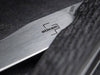 Boker Urban Texas Tooth Pick G-10 Pocket Knives