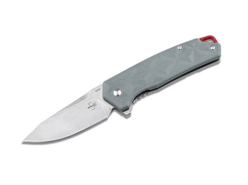Boker Gemtek Pocket Knives