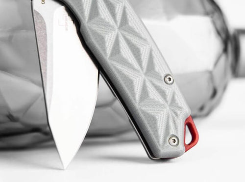 Boker Gemtek Pocket Knives