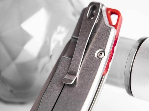 Boker Gemtek Pocket Knives