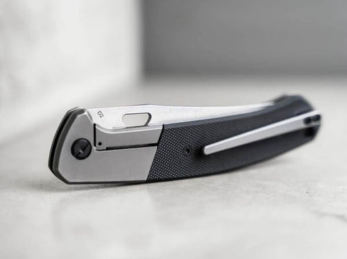 Boker Elso Folder Pocket Knives