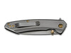 Boker Cobalt Pocket Knives