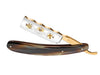 Boker Graf Engelbert II. Straight Razor