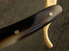 Boker Graf Engelbert II. Straight Razor