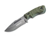 Boker Lil Giant Fixed Blade Knives