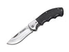 Boker NW Skinner Pocket Knives