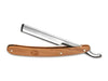 Boker Razette Olive Razor Blade Holder