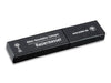 Boker Razette Olive Razor Blade Holder
