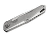 Boker Shiny EDC Pocket Knives