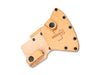 Boker Appalachian Axe Sheath