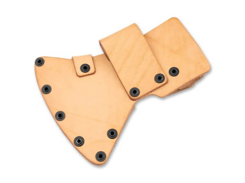 Boker Appalachian Axe Sheath