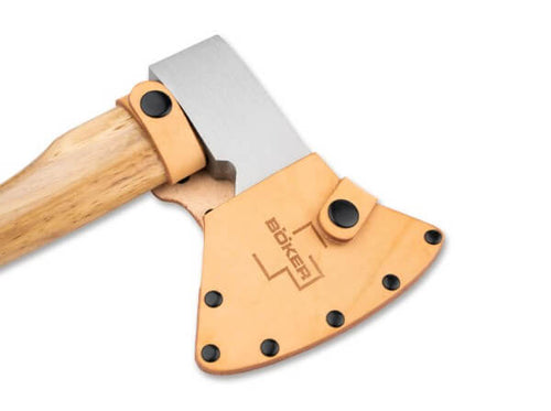 Boker Appalachian Axe Sheath