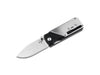 Boker Bill N Ted Operation Pocket Knives