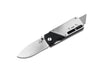 Boker Bill N Ted Operation Pocket Knives
