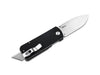 Boker Bill N Ted Operation Pocket Knives