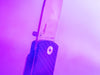 Boker Bill N Ted Operation Pocket Knives