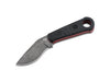 Boker Makri Fixed Blade Knives