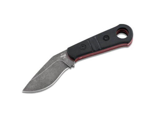 Boker Makri Fixed Blade Knives