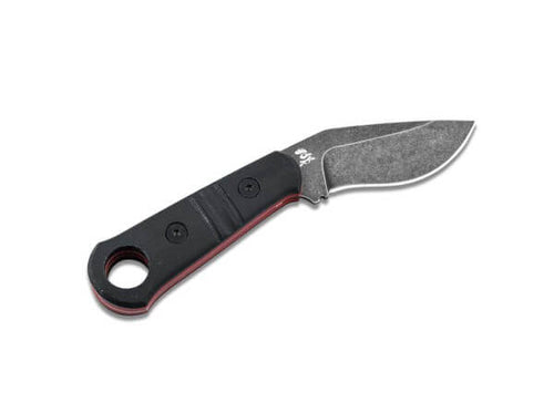 Boker Makri Fixed Blade Knives