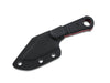 Boker Makri Fixed Blade Knives