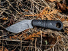Boker Makri Fixed Blade Knives