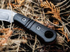Boker Makri Fixed Blade Knives
