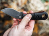 Boker Makri Fixed Blade Knives