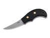 Boker Shrimp Fixed Blade Knives