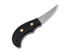 Boker Shrimp Fixed Blade Knives