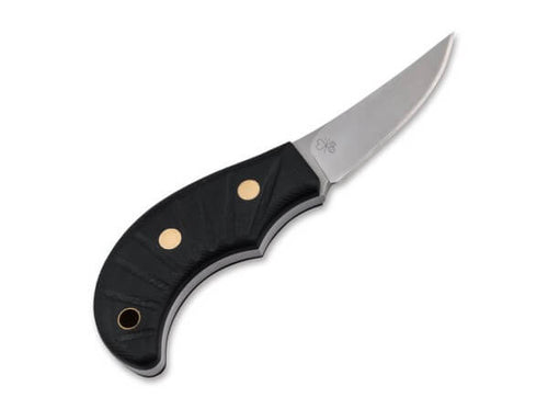 Boker Shrimp Fixed Blade Knives