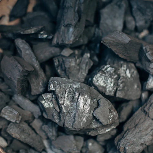 Kamado Joe Big Block XL Lump Charcoal