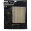 Stens 055-441 Kohler OEM Air Filter Combo