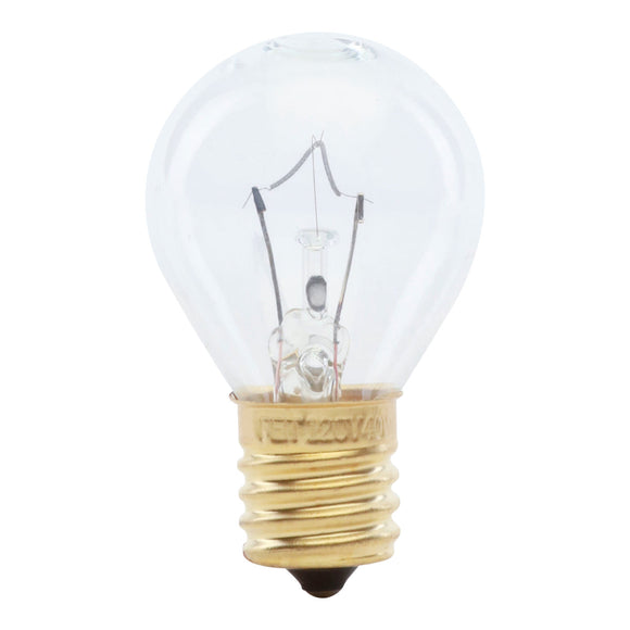 Infrared Heat Lamp Red Bulb 250 Watt With Shatter Resistant Coating 12 Ea Bx 2 Bx Cs Roy Lb H Red Infrared Heat Lamp Red Bulb 250 Watt With Shatter Resistant Coating 12 Ea Bx 2 Bx Cs Roy Lb H Red