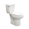 Brokering Solutions Handicapped Vitreous China Toilet - Apollo “Ready to Go” Series – 43000