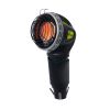 Mr Heater 4,000 BTU Golf Cart Heater