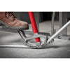 Milwaukee EMT Aluminum Conduit Bender
