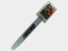 Echo 18 in. Bar & Chain Combo Pack
