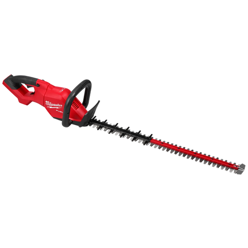 Milwaukee M18 FUEL™ 30 Hedge Trimmer