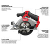 Milwaukee M12 FUEL™ 5-3/8” Circular Saw Kit