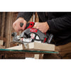 Milwaukee M12 FUEL™ 5-3/8” Circular Saw Kit